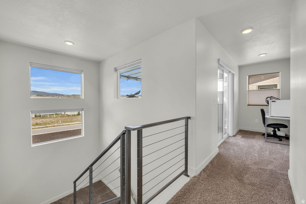1386 VILLAGE GREEN TRL Park City, UT 84098