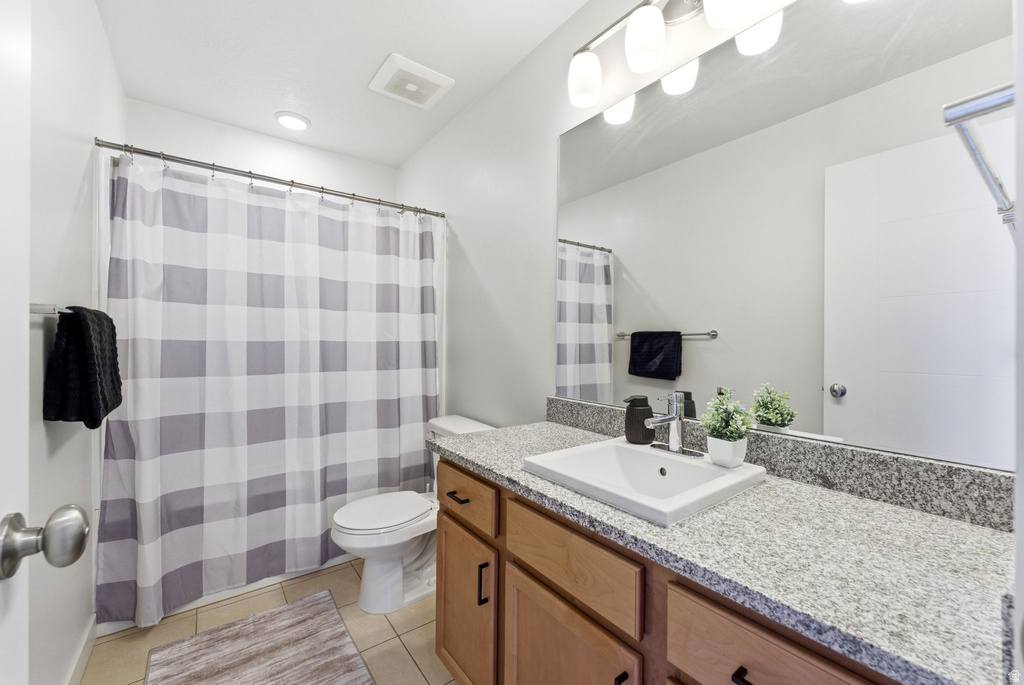 1386 VILLAGE GREEN TRL Park City, UT 84098
