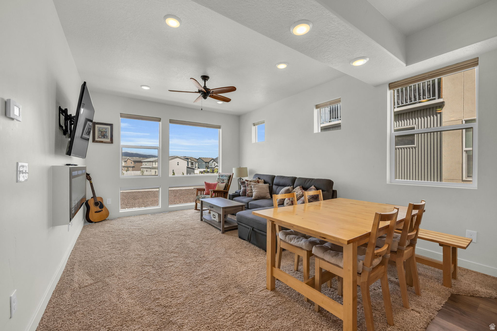 1386 VILLAGE GREEN TRL Park City, UT 84098