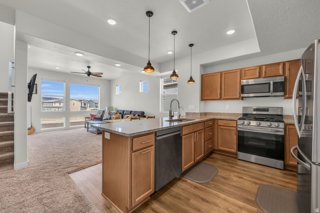 1386 VILLAGE GREEN TRL Park City, UT 84098