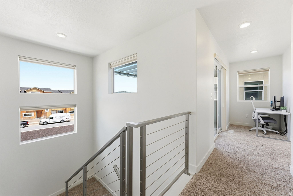 1386 VILLAGE GREEN TRL Park City, UT 84098