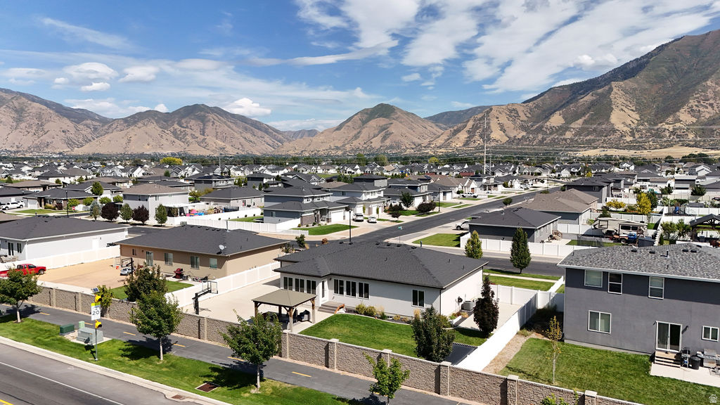 32 S 2560 E Spanish Fork, UT 84660