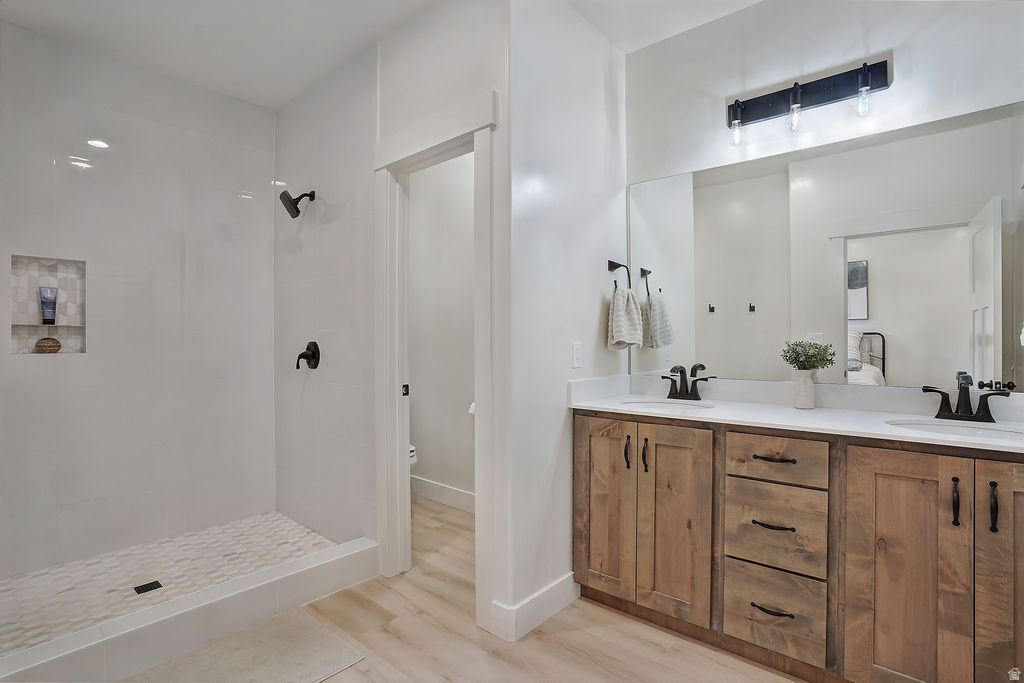 32 S 2560 E Spanish Fork, UT 84660