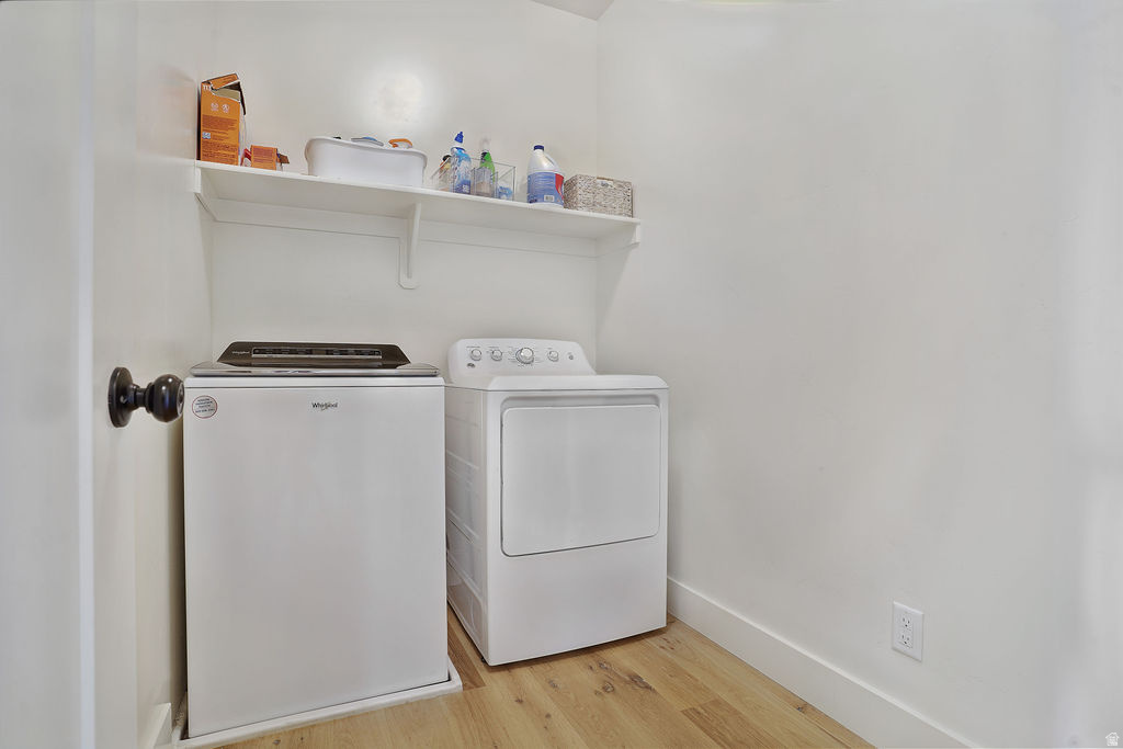 32 S 2560 E Spanish Fork, UT 84660