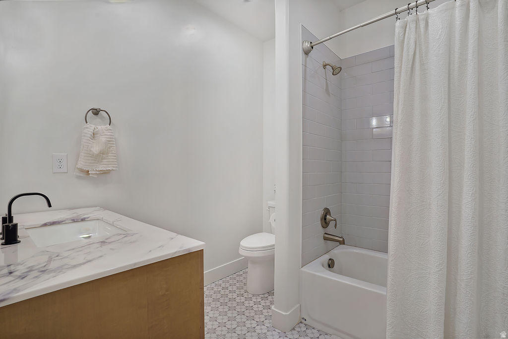 32 S 2560 E Spanish Fork, UT 84660