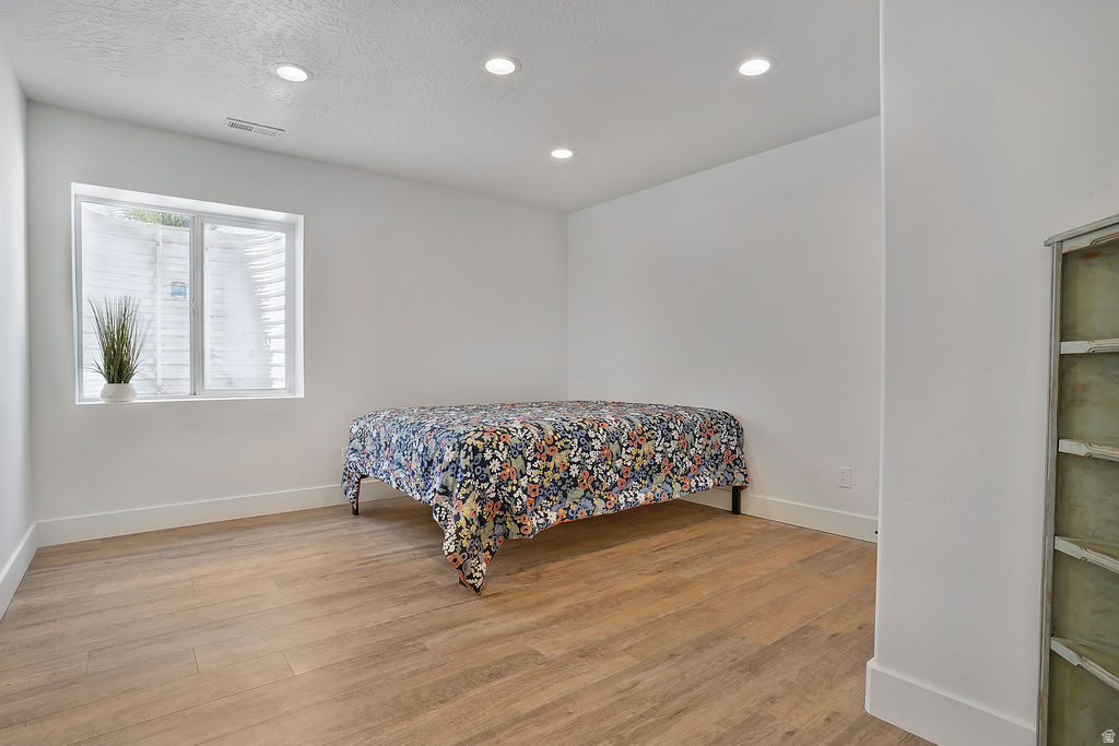 32 S 2560 E Spanish Fork, UT 84660