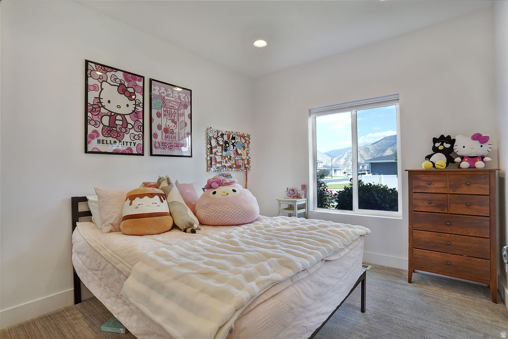 32 S 2560 E Spanish Fork, UT 84660