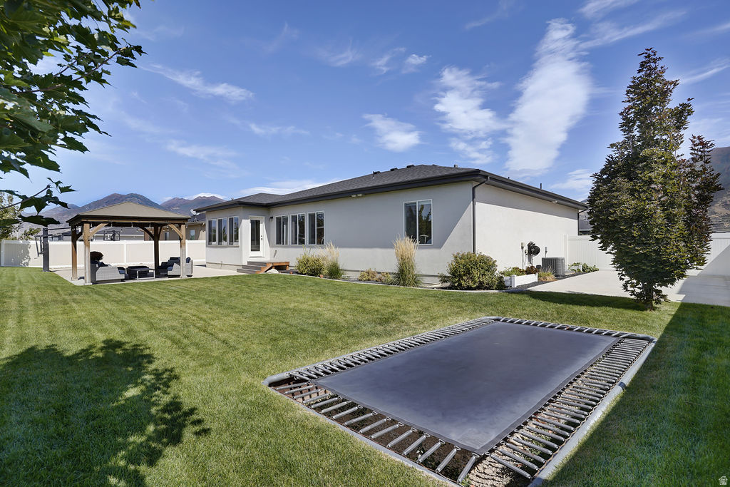 32 S 2560 E Spanish Fork, UT 84660