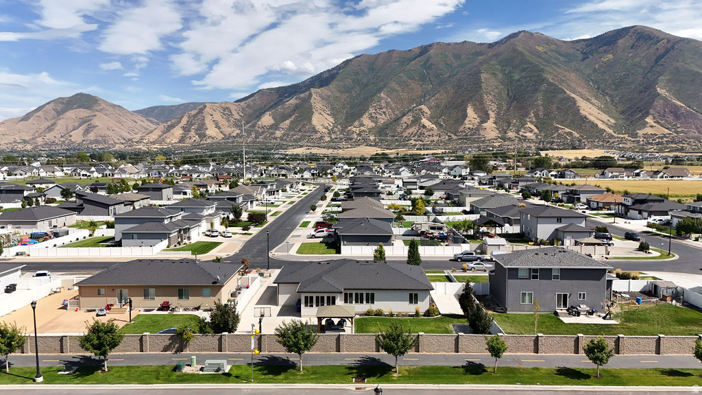 32 S 2560 E Spanish Fork, UT 84660