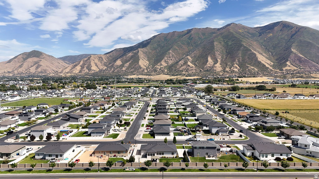 32 S 2560 E Spanish Fork, UT 84660