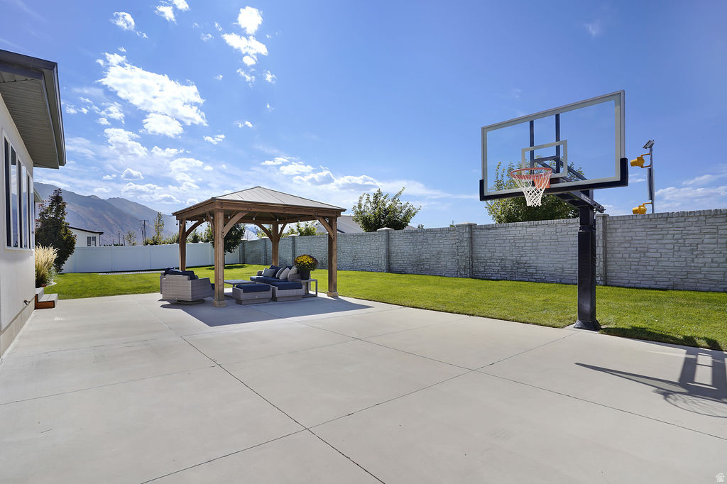 32 S 2560 E Spanish Fork, UT 84660