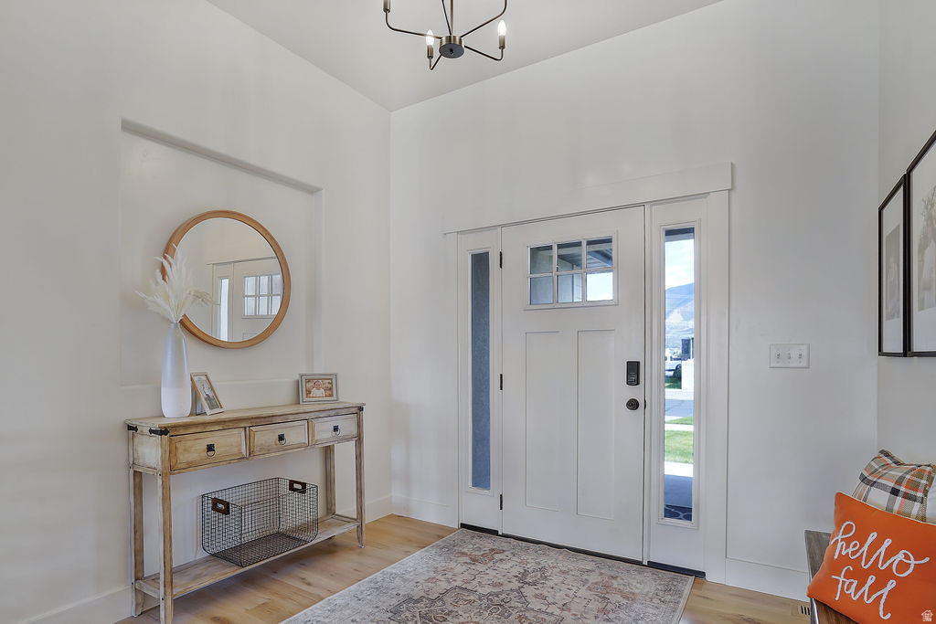 32 S 2560 E Spanish Fork, UT 84660