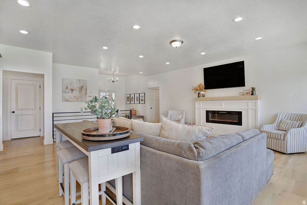 32 S 2560 E Spanish Fork, UT 84660