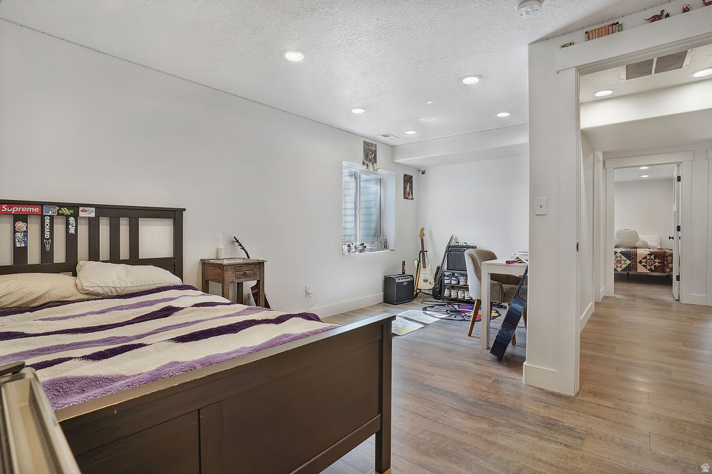 32 S 2560 E Spanish Fork, UT 84660