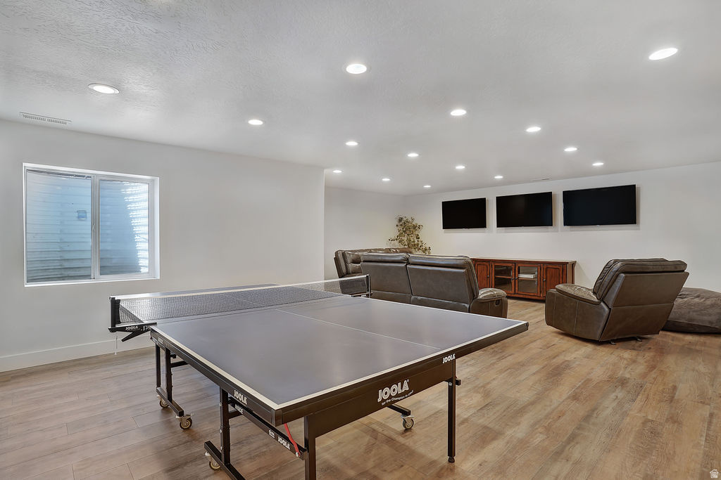 32 S 2560 E Spanish Fork, UT 84660