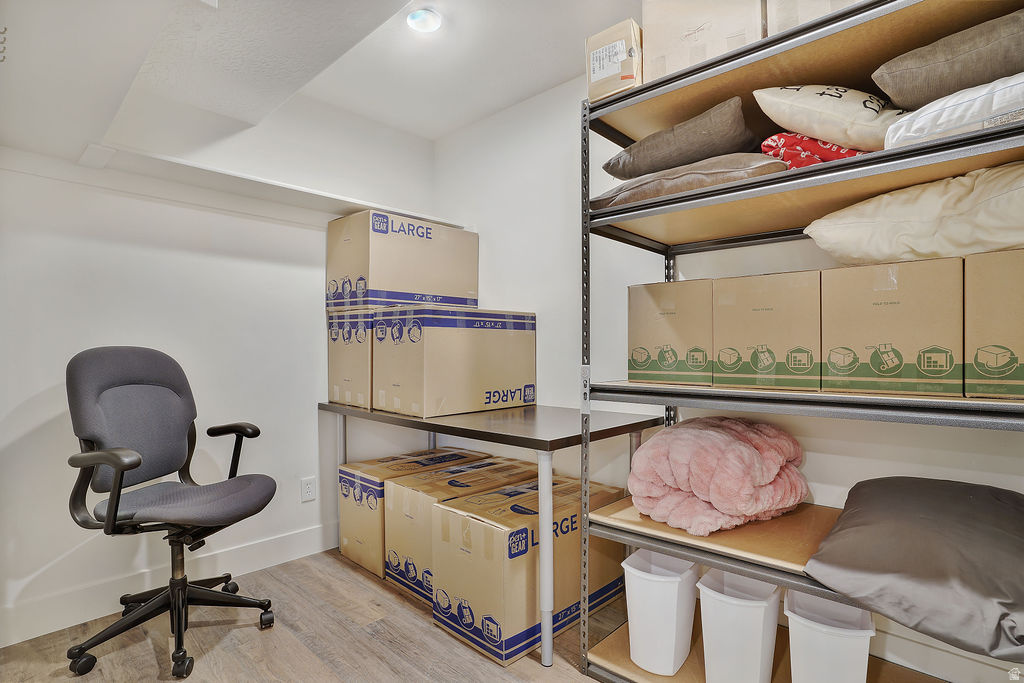 32 S 2560 E Spanish Fork, UT 84660