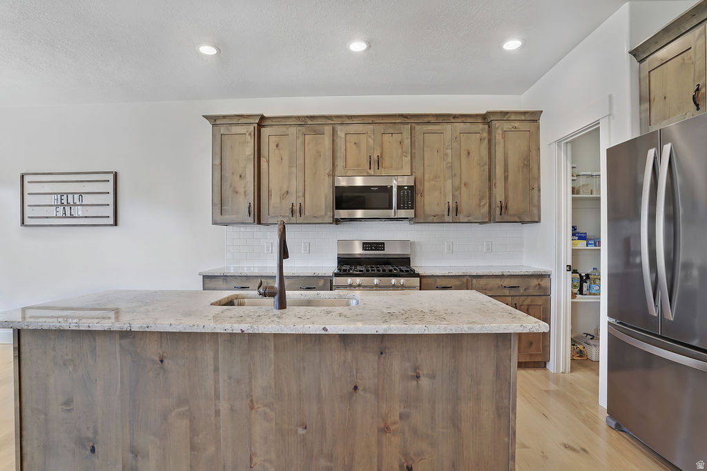 32 S 2560 E Spanish Fork, UT 84660