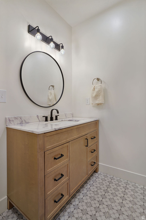 32 S 2560 E Spanish Fork, UT 84660