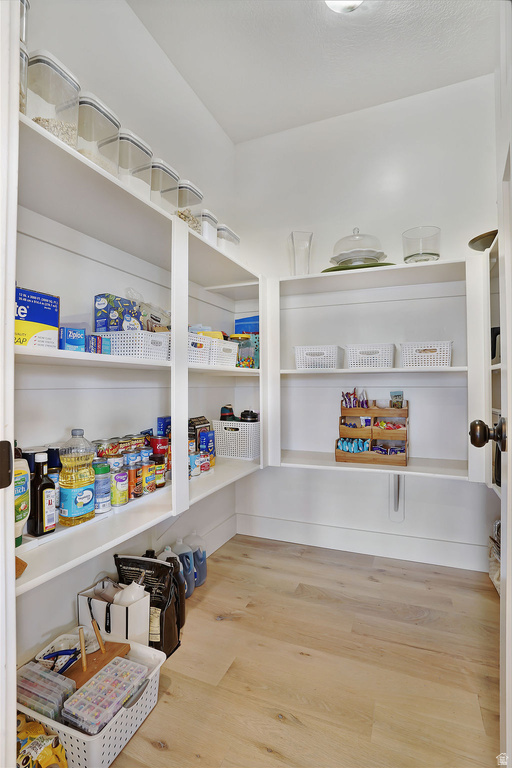 32 S 2560 E Spanish Fork, UT 84660