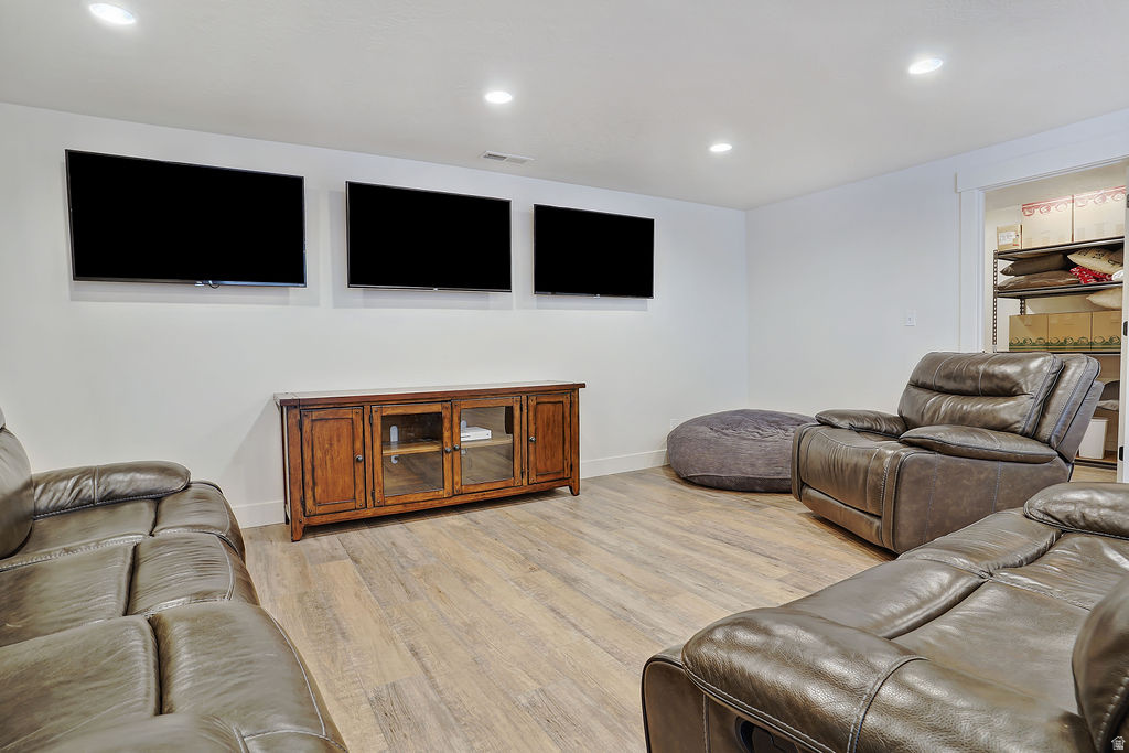 32 S 2560 E Spanish Fork, UT 84660