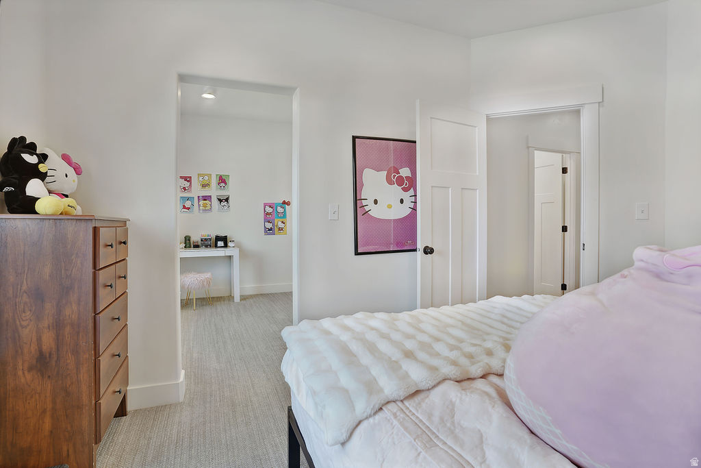 32 S 2560 E Spanish Fork, UT 84660