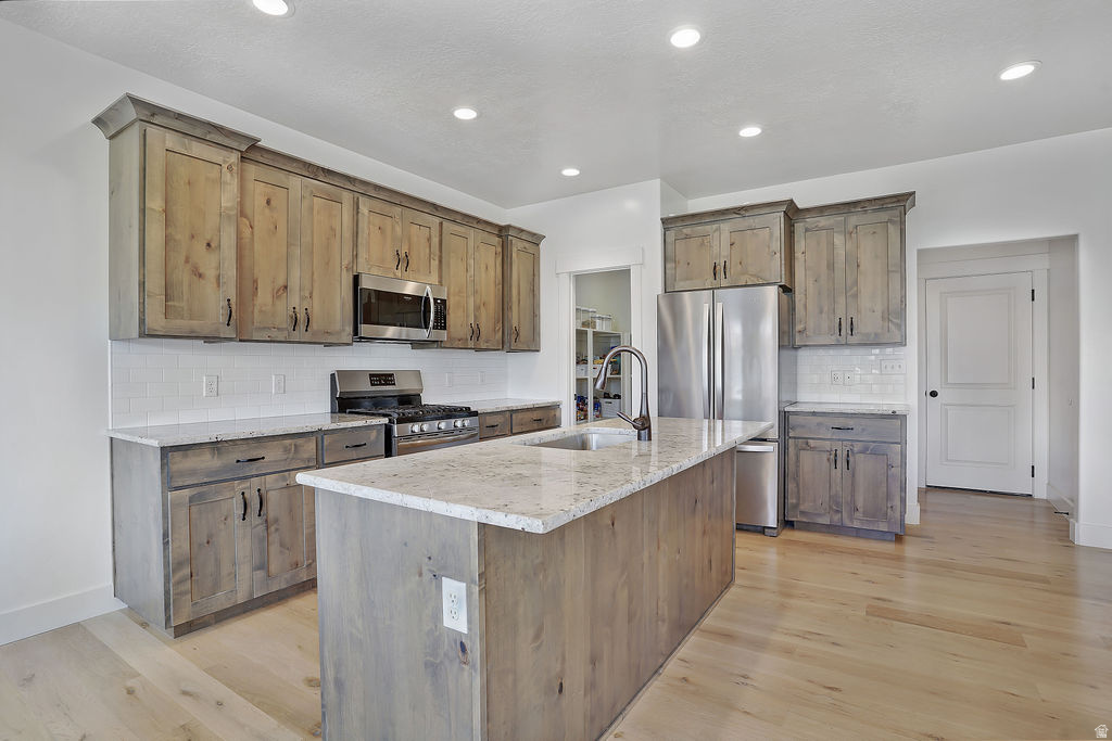 32 S 2560 E Spanish Fork, UT 84660