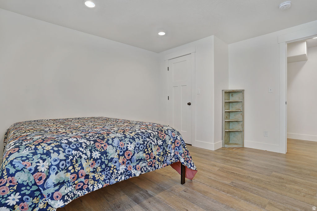 32 S 2560 E Spanish Fork, UT 84660