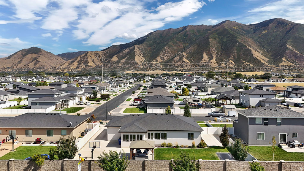 32 S 2560 E Spanish Fork, UT 84660