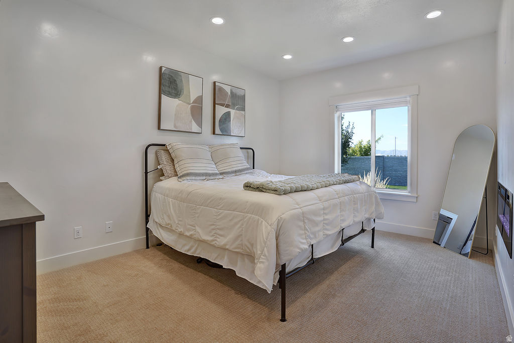 32 S 2560 E Spanish Fork, UT 84660