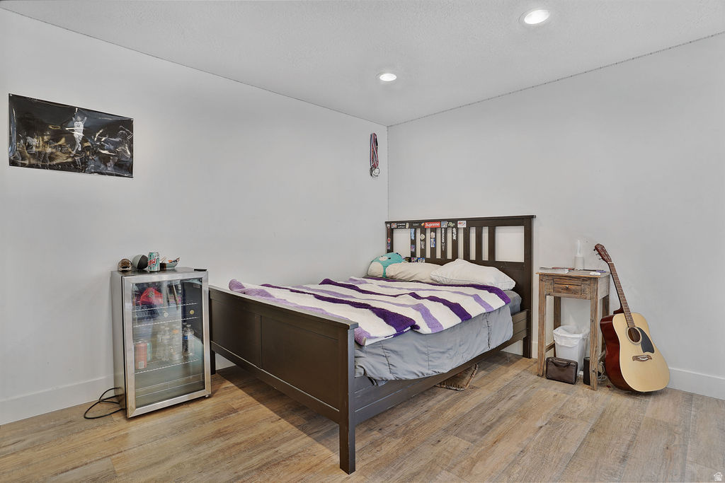 32 S 2560 E Spanish Fork, UT 84660