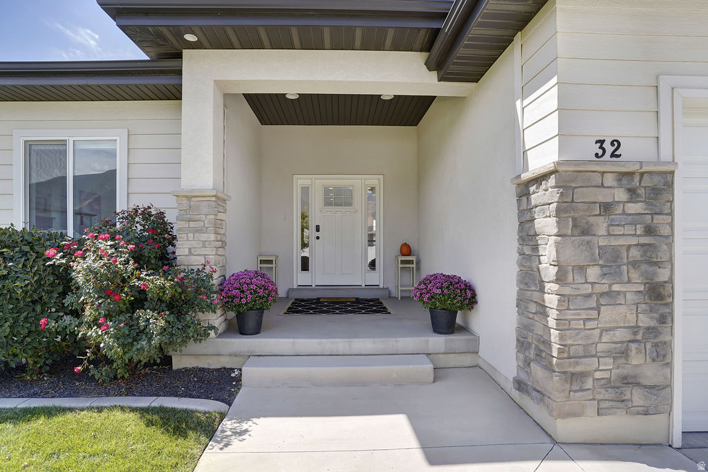 32 S 2560 E Spanish Fork, UT 84660