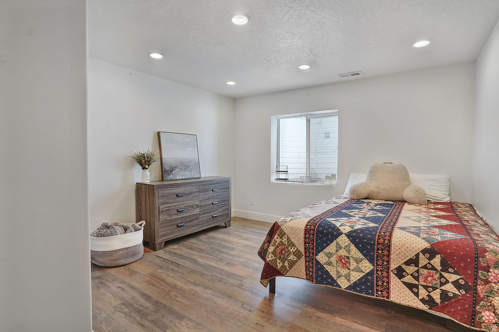 32 S 2560 E Spanish Fork, UT 84660