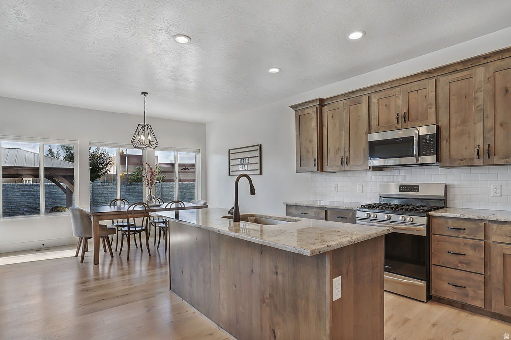 32 S 2560 E Spanish Fork, UT 84660