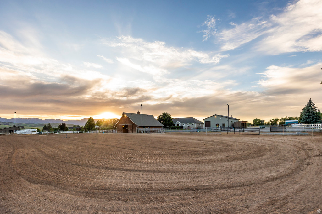 248 E 9300 S Paradise, UT 84328