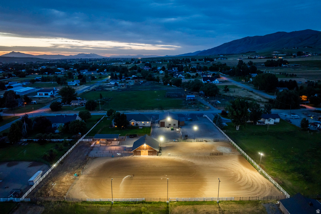 248 E 9300 S Paradise, UT 84328