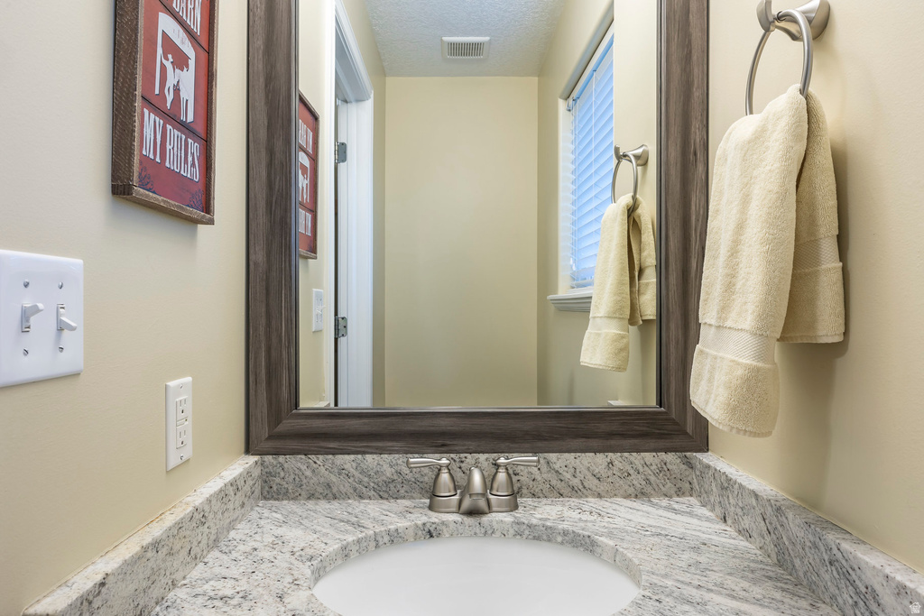 248 E 9300 S Paradise, UT 84328