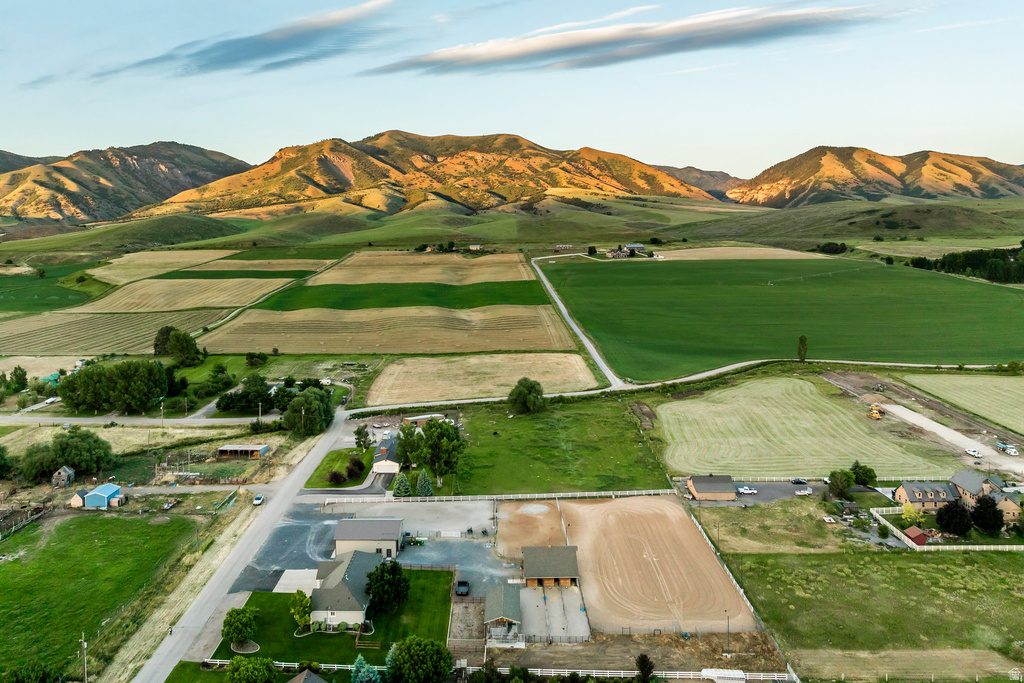 248 E 9300 S Paradise, UT 84328