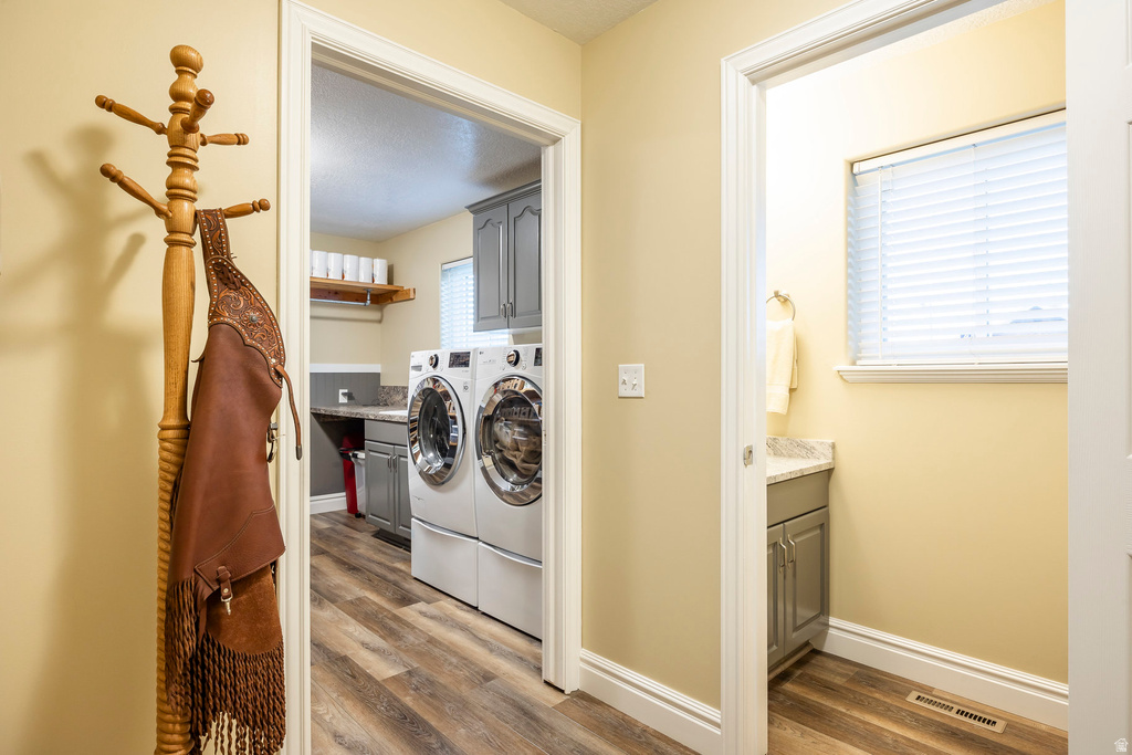 248 E 9300 S Paradise, UT 84328