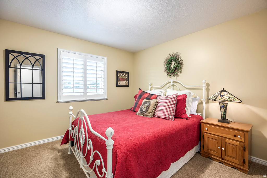 248 E 9300 S Paradise, UT 84328