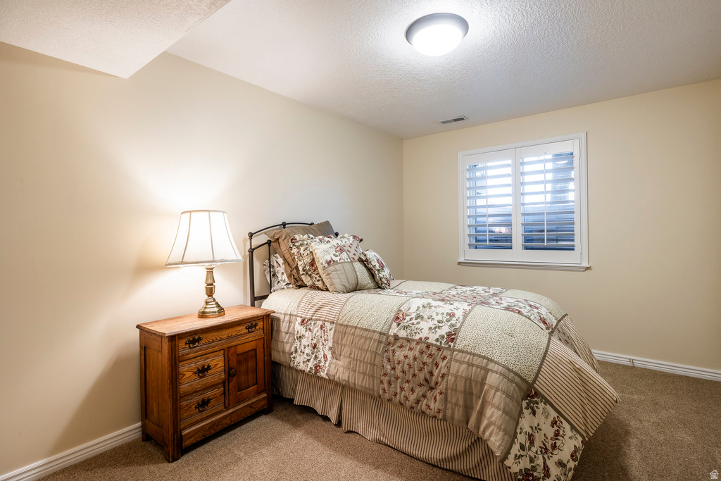 248 E 9300 S Paradise, UT 84328