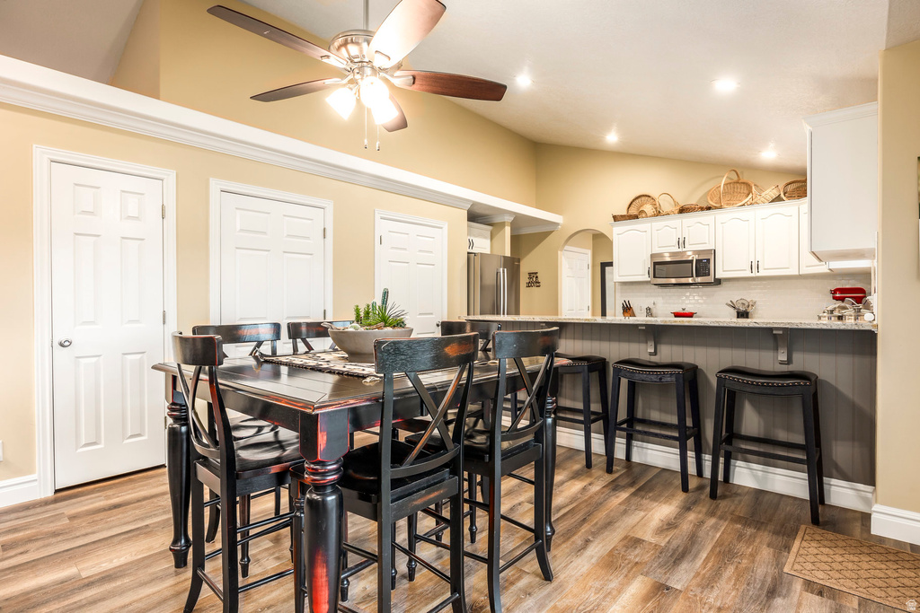 248 E 9300 S Paradise, UT 84328