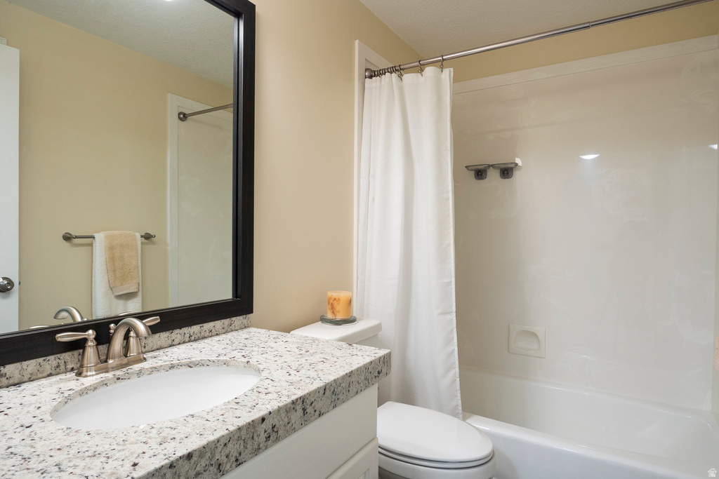 248 E 9300 S Paradise, UT 84328