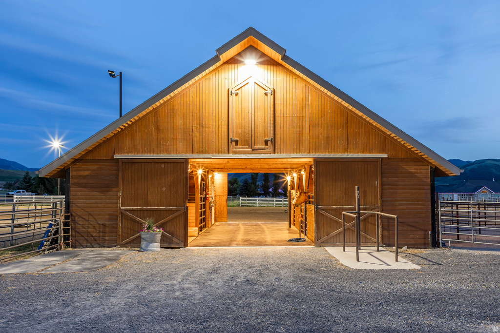 248 E 9300 S Paradise, UT 84328