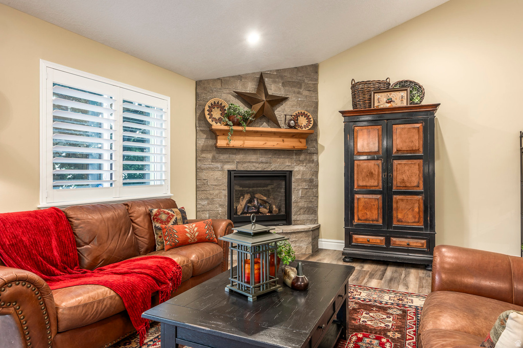 248 E 9300 S Paradise, UT 84328