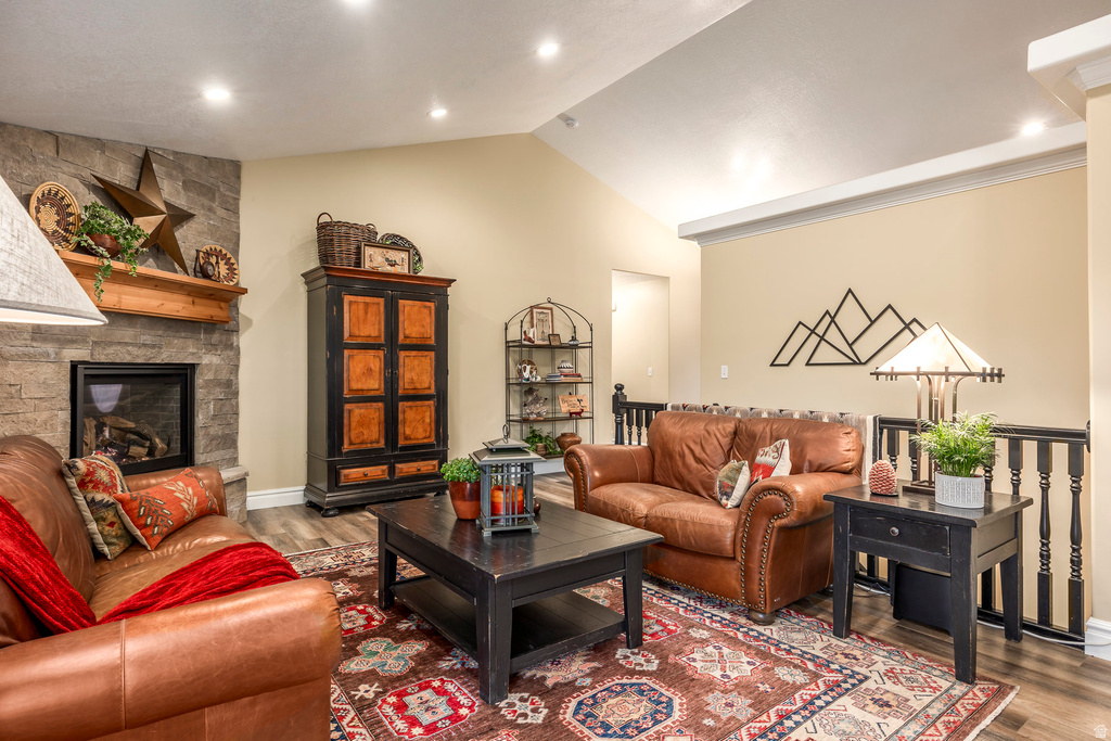 248 E 9300 S Paradise, UT 84328