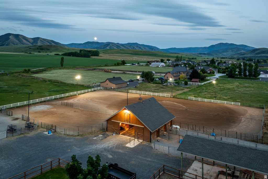 248 E 9300 S Paradise, UT 84328