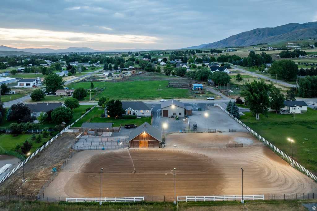 248 E 9300 S Paradise, UT 84328