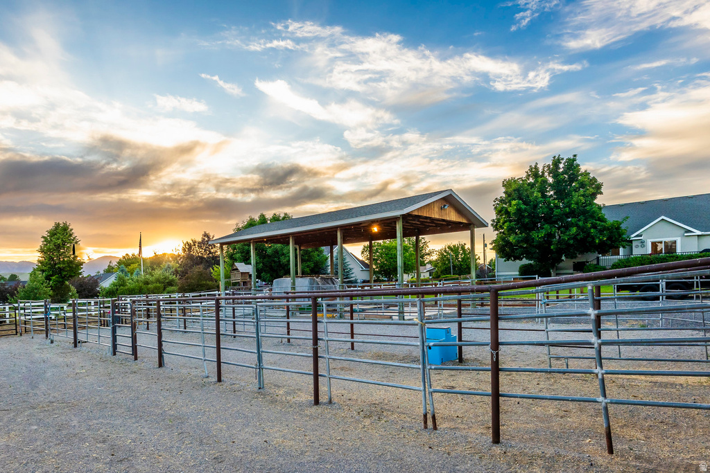 248 E 9300 S Paradise, UT 84328