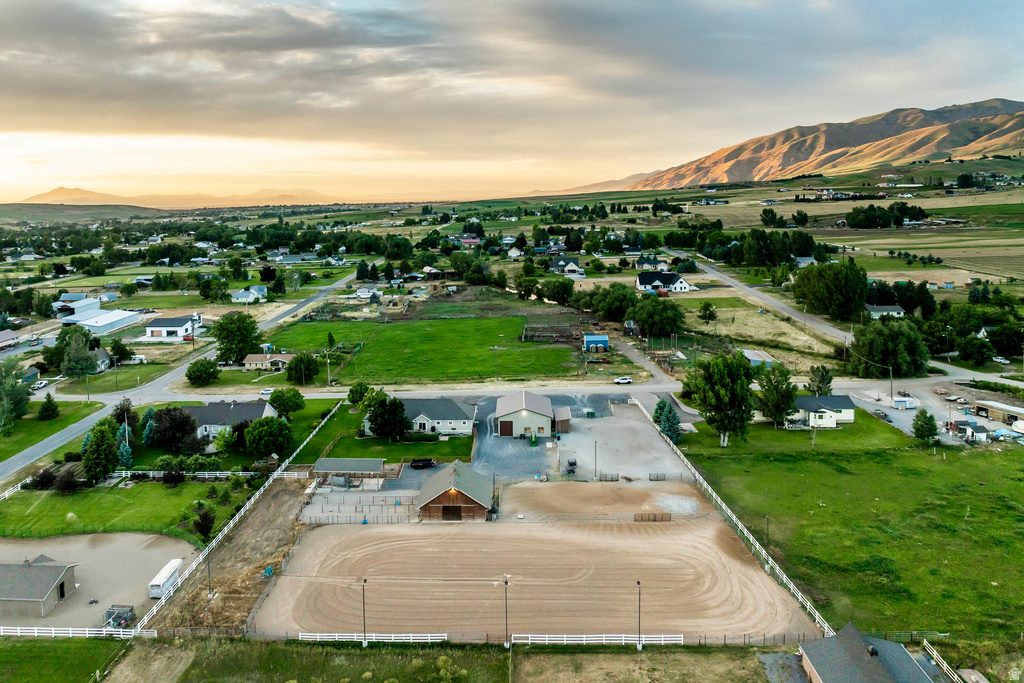 248 E 9300 S Paradise, UT 84328