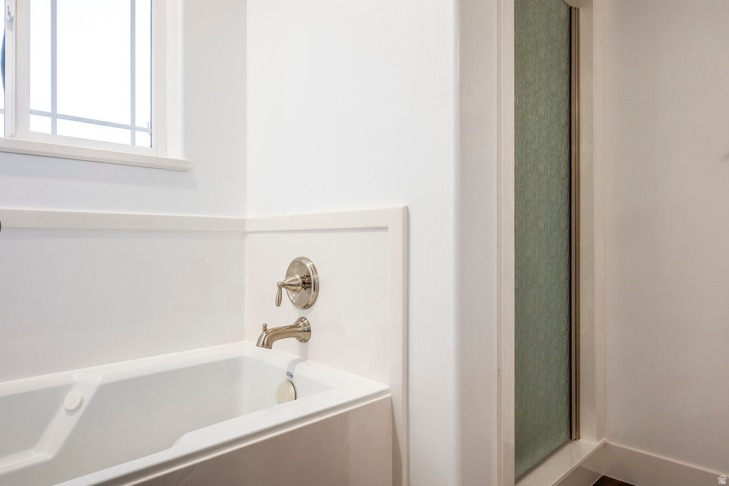 248 E 9300 S Paradise, UT 84328